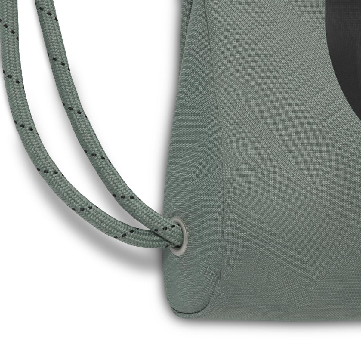 product/n/i/nike-dc4245-364-clay-green-clay-green-black-4.jpg