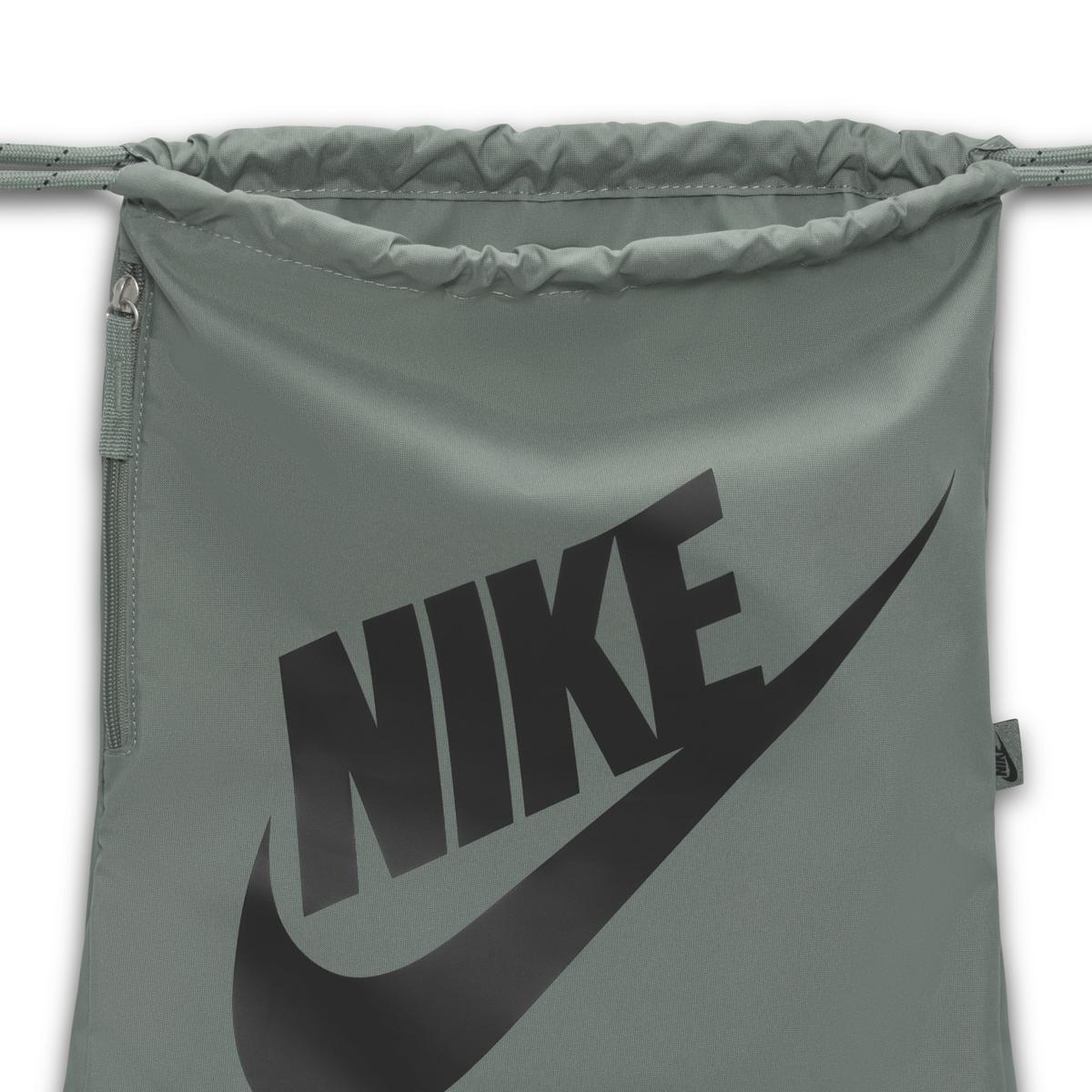 product/n/i/nike-dc4245-364-clay-green-clay-green-black-5.jpg