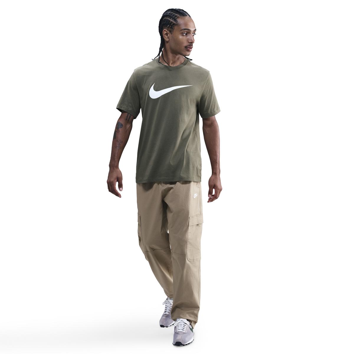 product/n/i/nike-dc5094-222-medium-olive-2.jpg