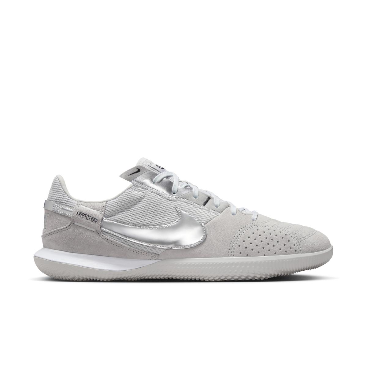 product/n/i/nike-dc8466-005-lt-smoke-grey-metallic-silver-1.jpg
