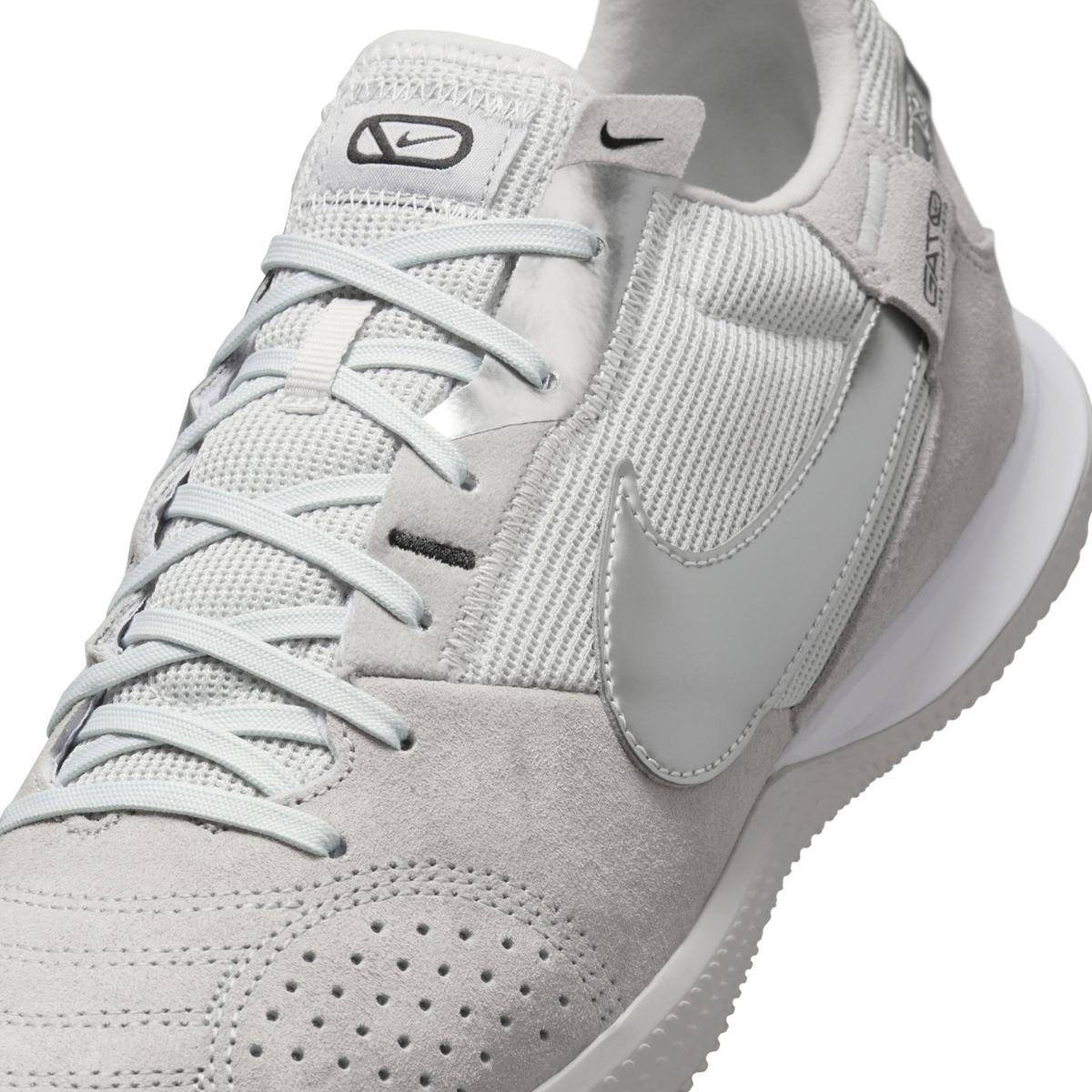 product/n/i/nike-dc8466-005-lt-smoke-grey-metallic-silver-10.jpg