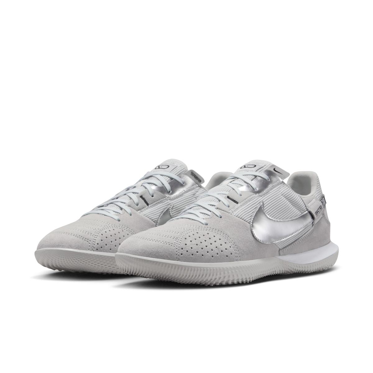 product/n/i/nike-dc8466-005-lt-smoke-grey-metallic-silver-5.jpg