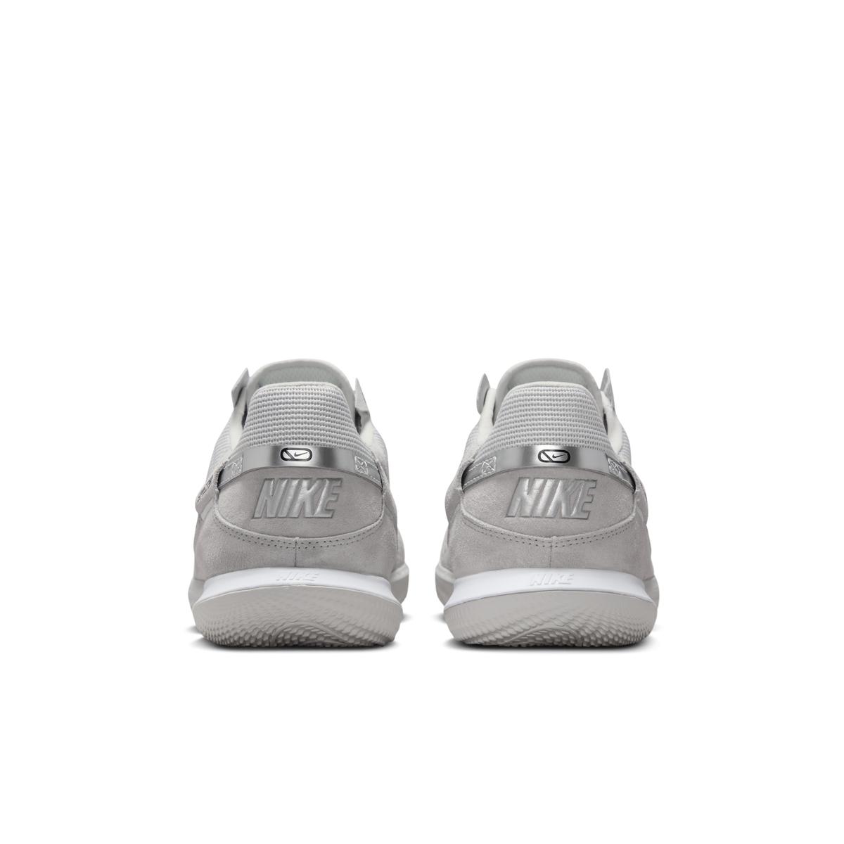 product/n/i/nike-dc8466-005-lt-smoke-grey-metallic-silver-9.jpg