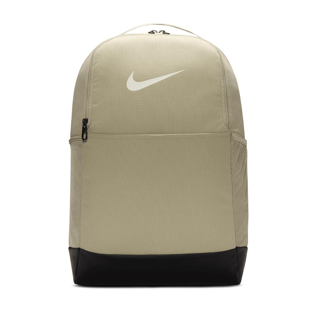 product/n/i/nike-dh7709-253-desert-khaki-black-sail-1.jpg
