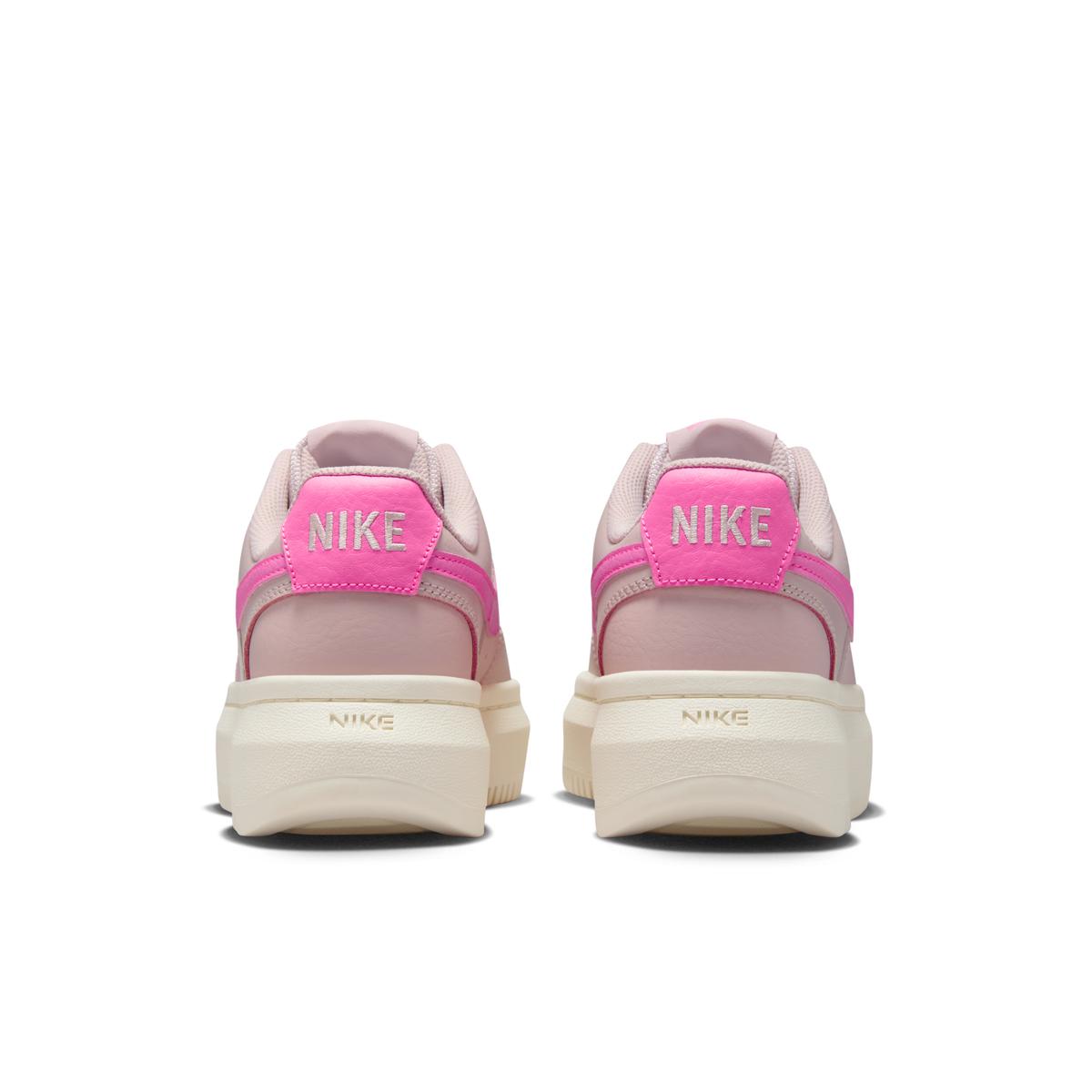 product/n/i/nike-dm0113-601-silt-red-pink-spell-pale-ivory-1.jpg