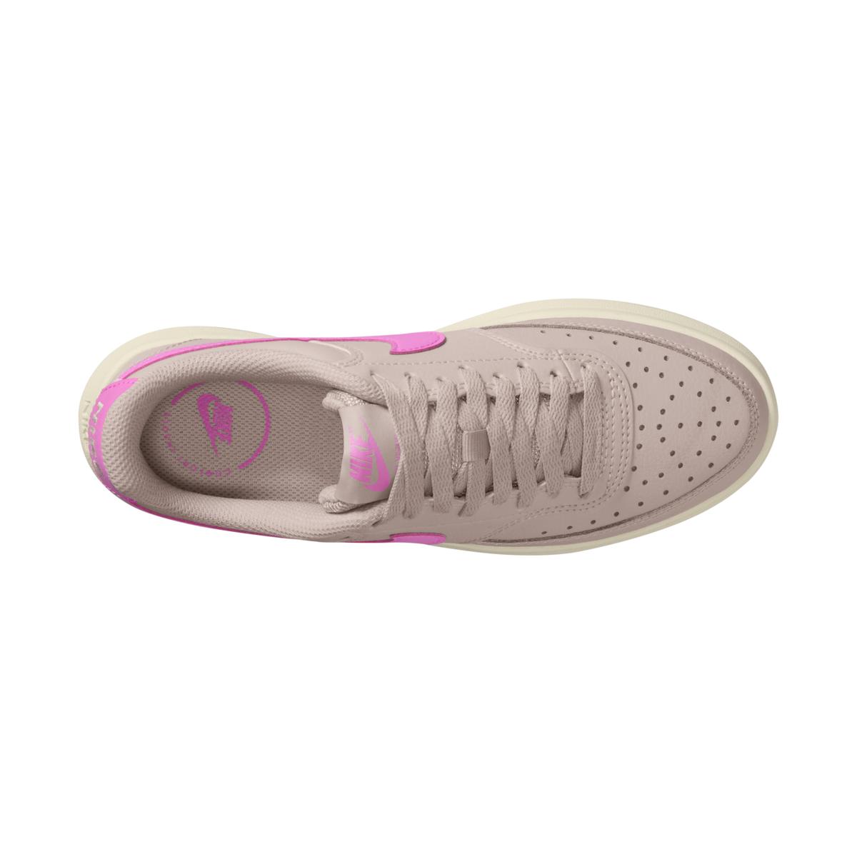 product/n/i/nike-dm0113-601-silt-red-pink-spell-pale-ivory-10.jpg