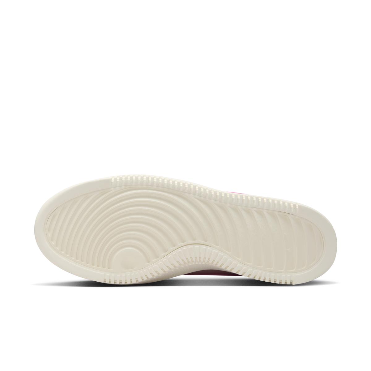 product/n/i/nike-dm0113-601-silt-red-pink-spell-pale-ivory-11.jpg