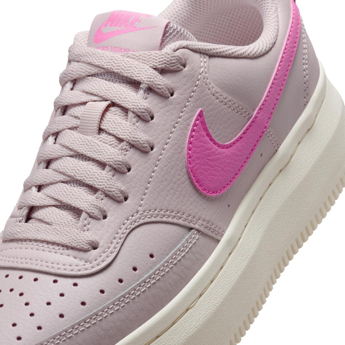 product/n/i/nike-dm0113-601-silt-red-pink-spell-pale-ivory-5.jpg