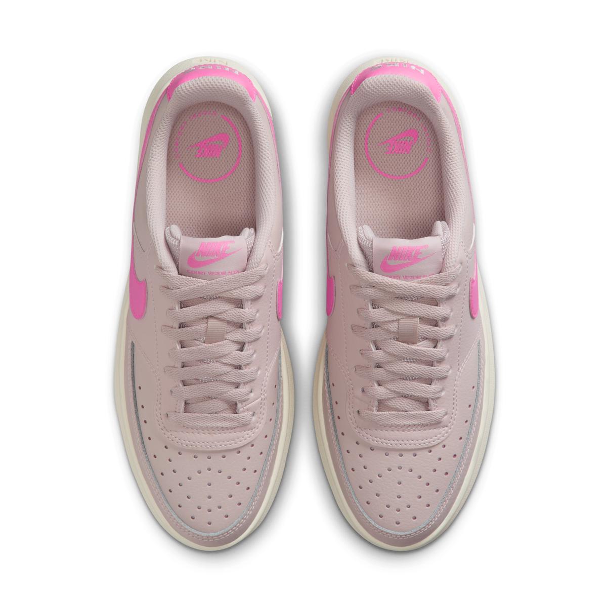 product/n/i/nike-dm0113-601-silt-red-pink-spell-pale-ivory-6.jpg