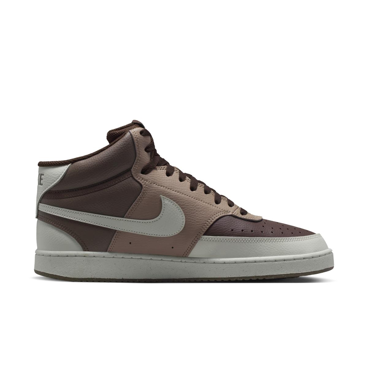 product/n/i/nike-dn3577-200-baroque-brown-light-bone-mink-brown-2.jpg