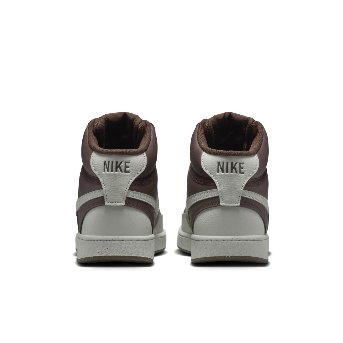 product/n/i/nike-dn3577-200-baroque-brown-light-bone-mink-brown-3.jpg