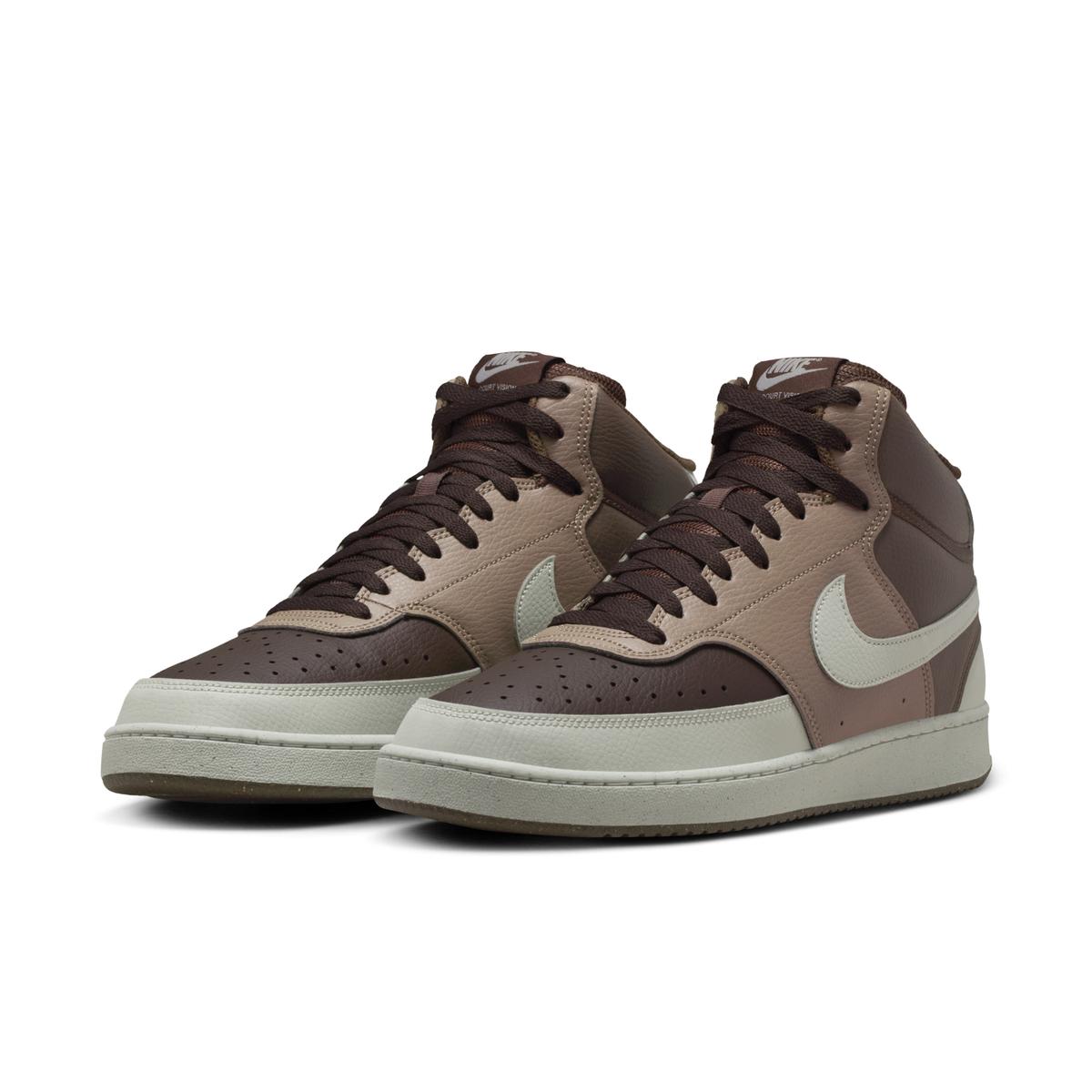 product/n/i/nike-dn3577-200-baroque-brown-light-bone-mink-brown-6.jpg