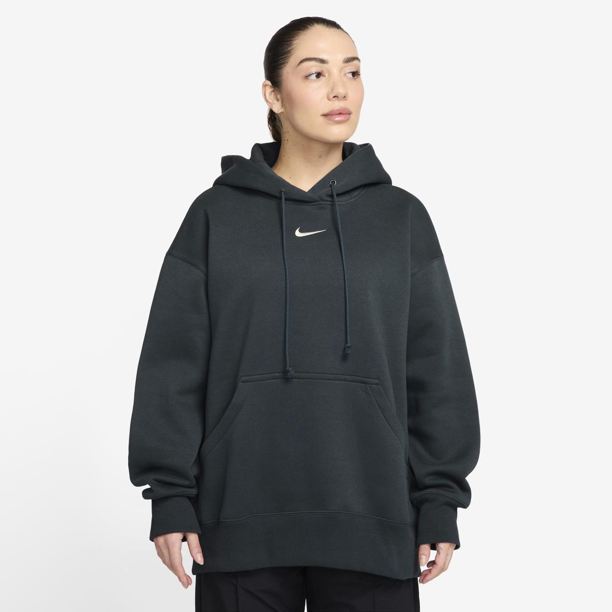 product/n/i/nike-dq5860-391-seaweed-sail-5.jpg