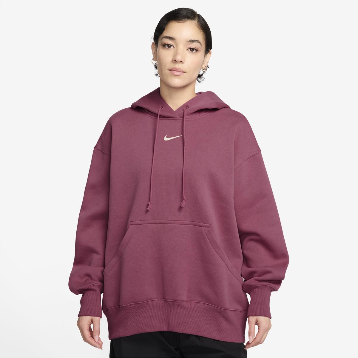 product/n/i/nike-dq5860-635-sweet-beet-sail-8.jpg