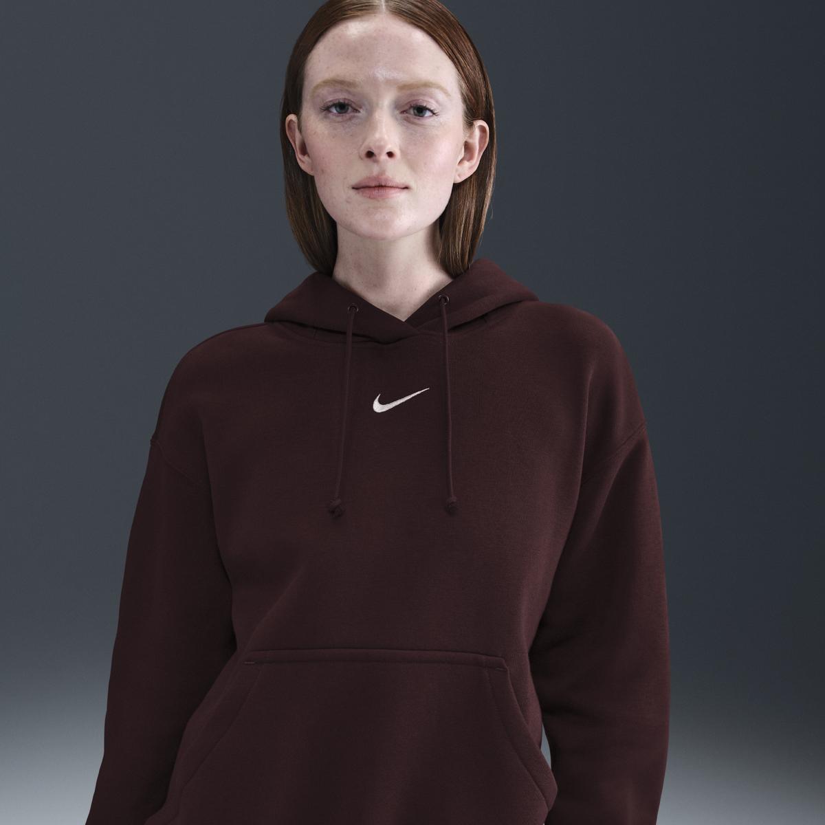 product/n/i/nike-dq5860-652-burgundy-crush-sail-8.jpg
