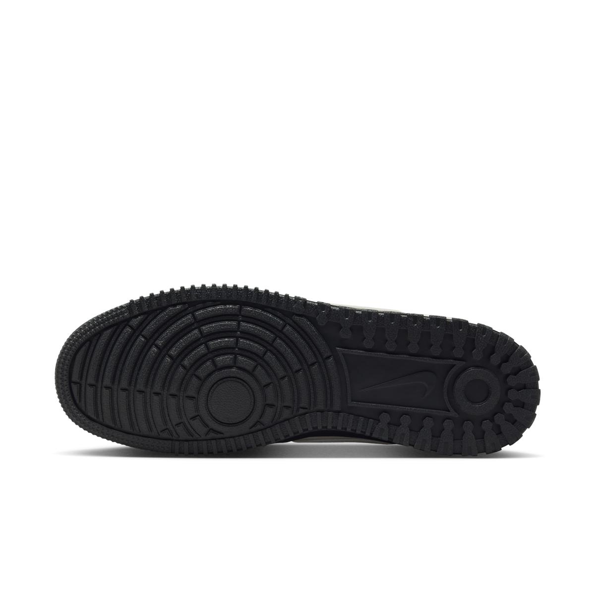 product/n/i/nike-dr7882-004-phantom-phantom-anthracite-7.jpg