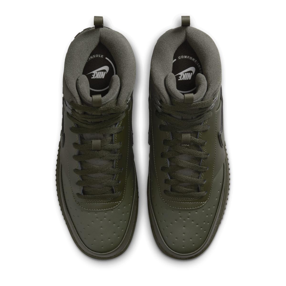 product/n/i/nike-dr7882-300-cargo-khaki-sequoia-sequoia-cargo-khaki-2.jpg