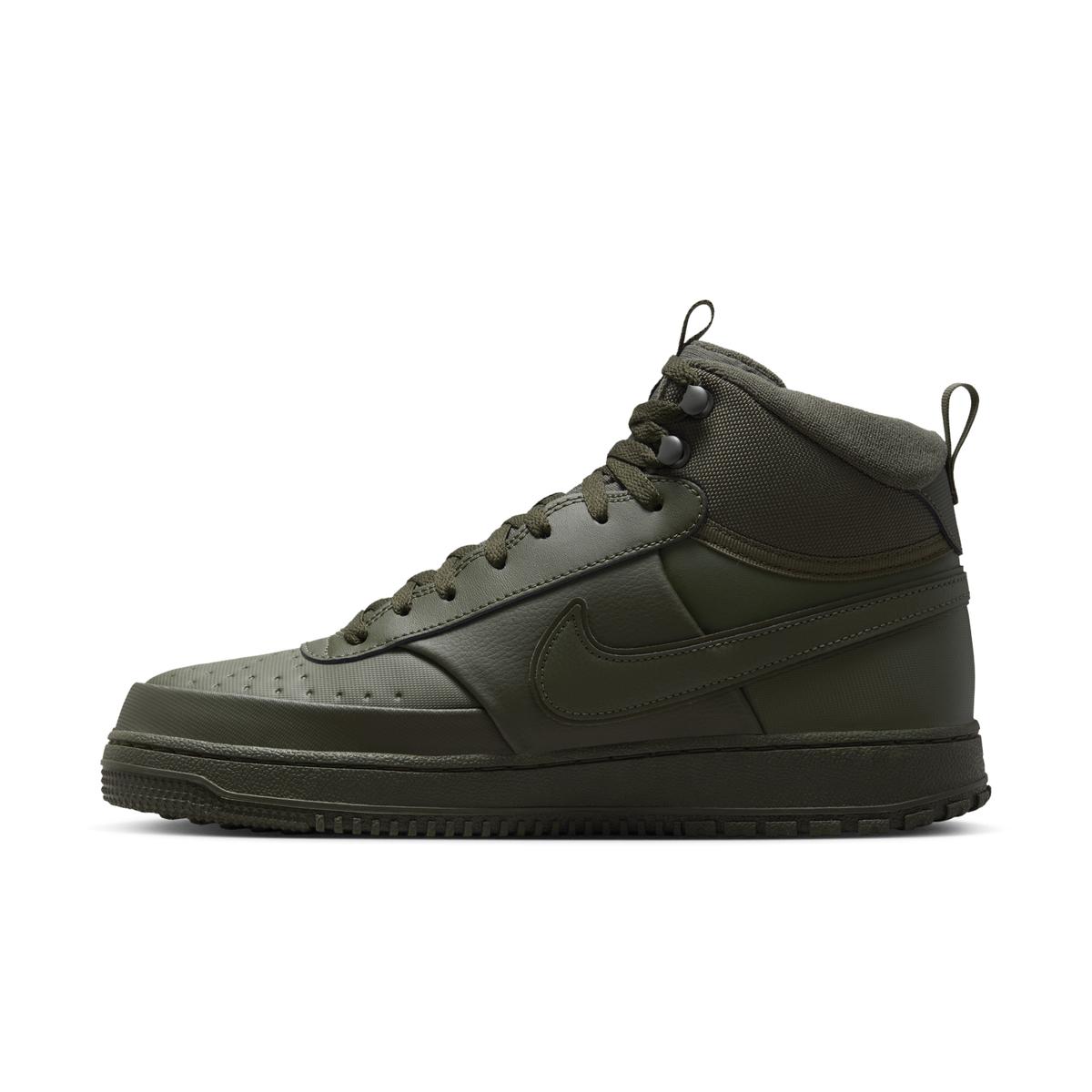 product/n/i/nike-dr7882-300-cargo-khaki-sequoia-sequoia-cargo-khaki-4.jpg