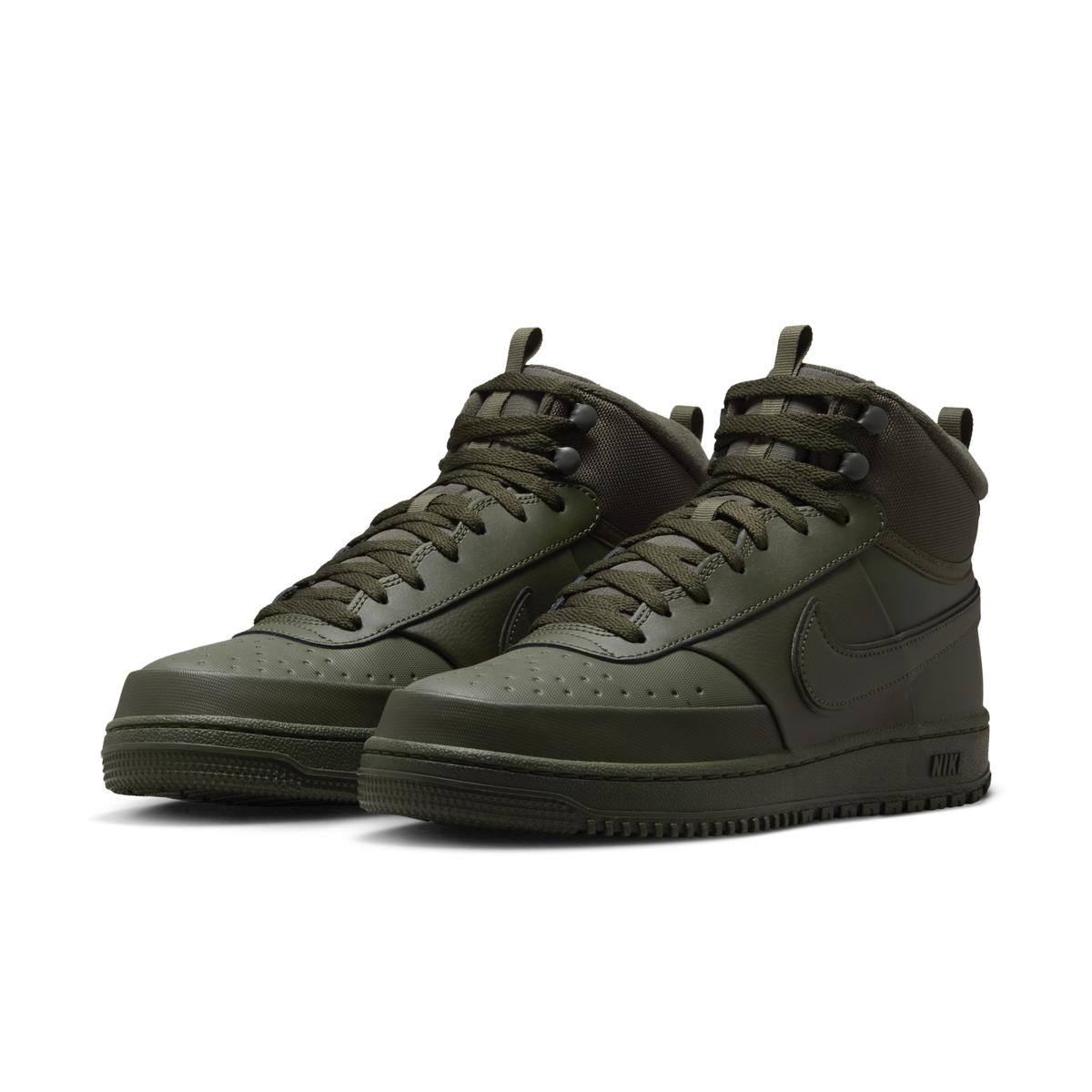 product/n/i/nike-dr7882-300-cargo-khaki-sequoia-sequoia-cargo-khaki-7.jpg