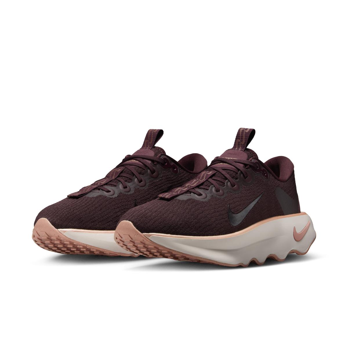 product/n/i/nike-dv1238-604-burgundy-crush-burgundy-crush-red-sepia-10.jpg