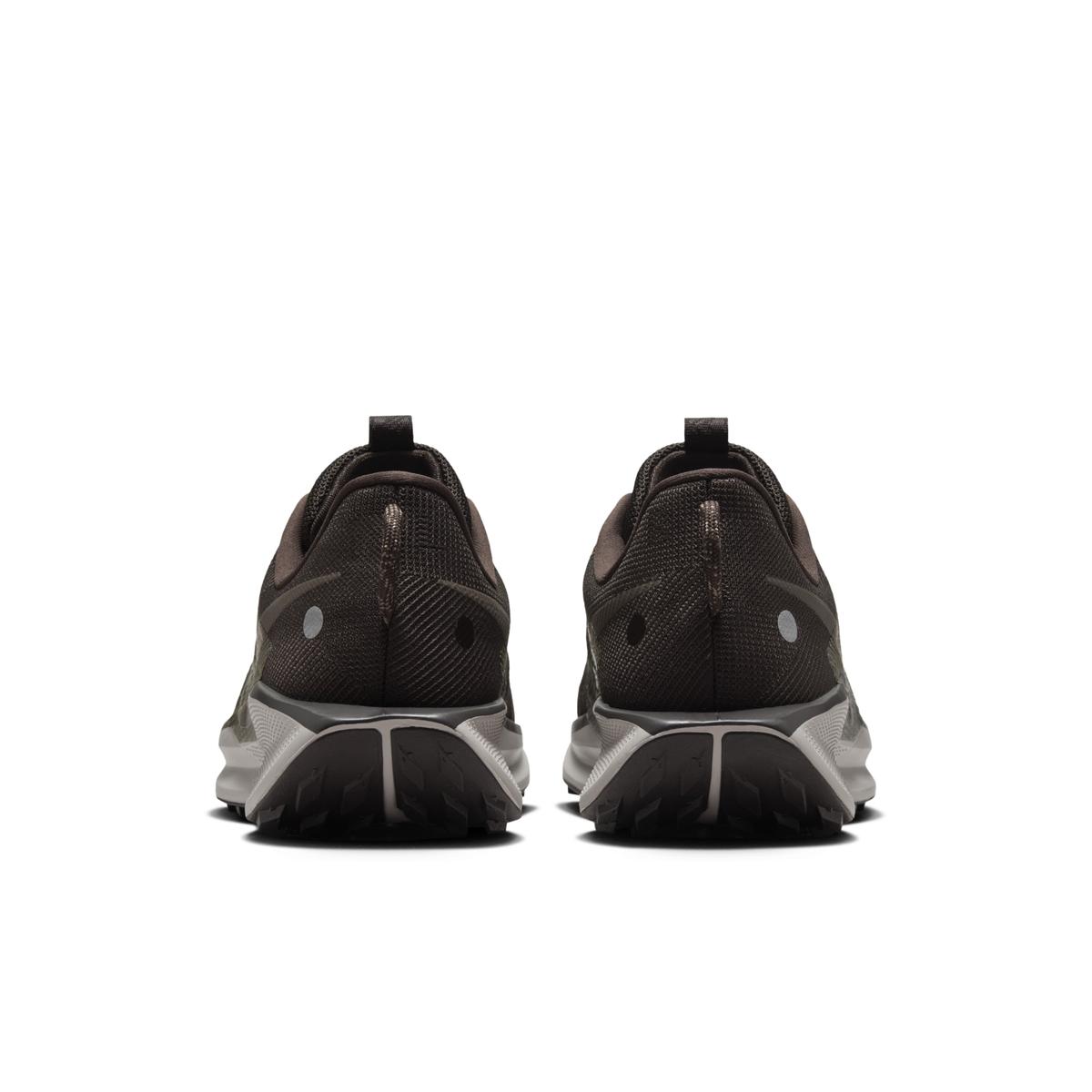 product/n/i/nike-dv3864-202-velvet-brown-ironstone-college-grey-2.jpg