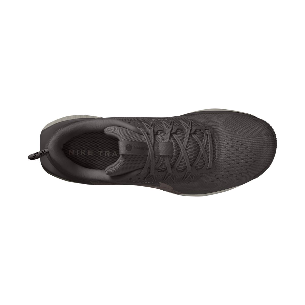 product/n/i/nike-dv3864-202-velvet-brown-ironstone-college-grey-6.jpg