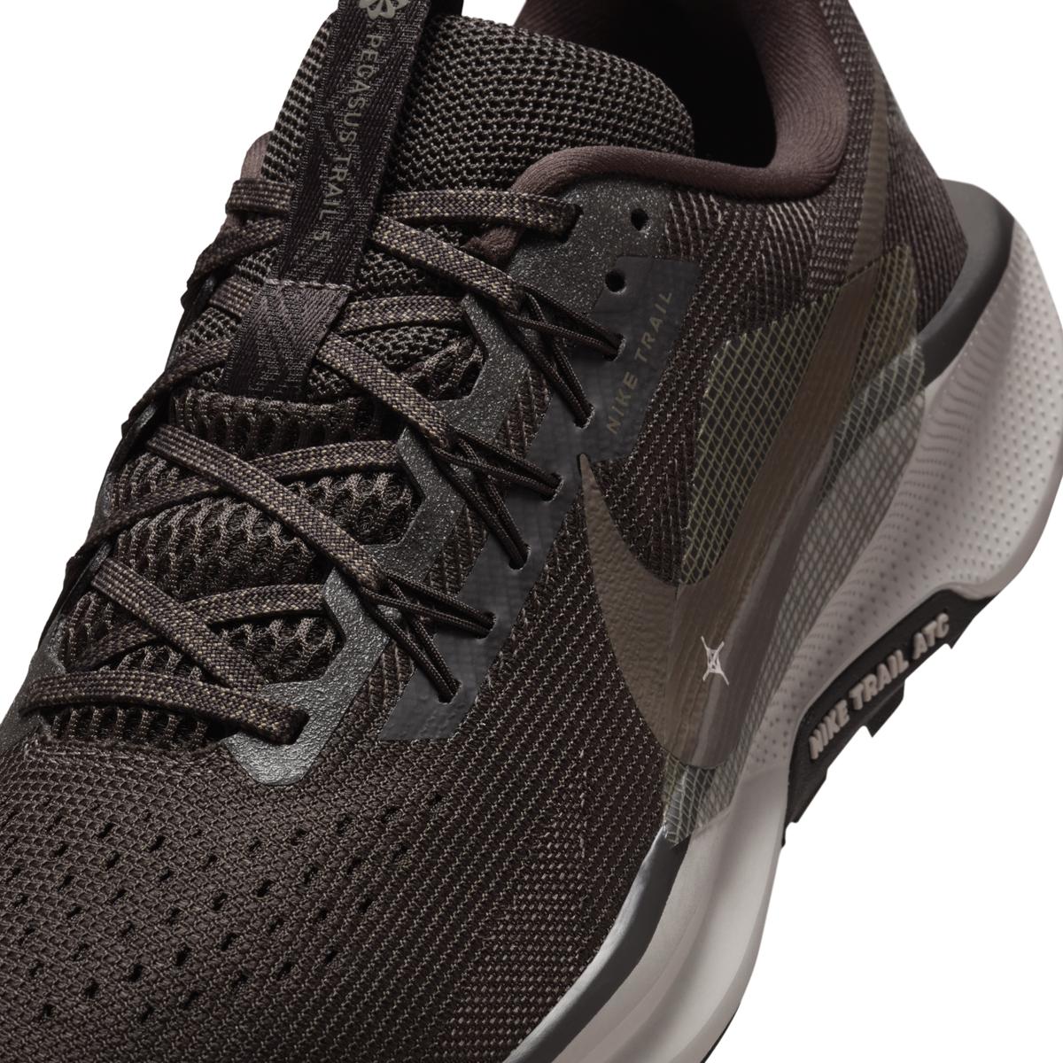 product/n/i/nike-dv3864-202-velvet-brown-ironstone-college-grey-7.jpg