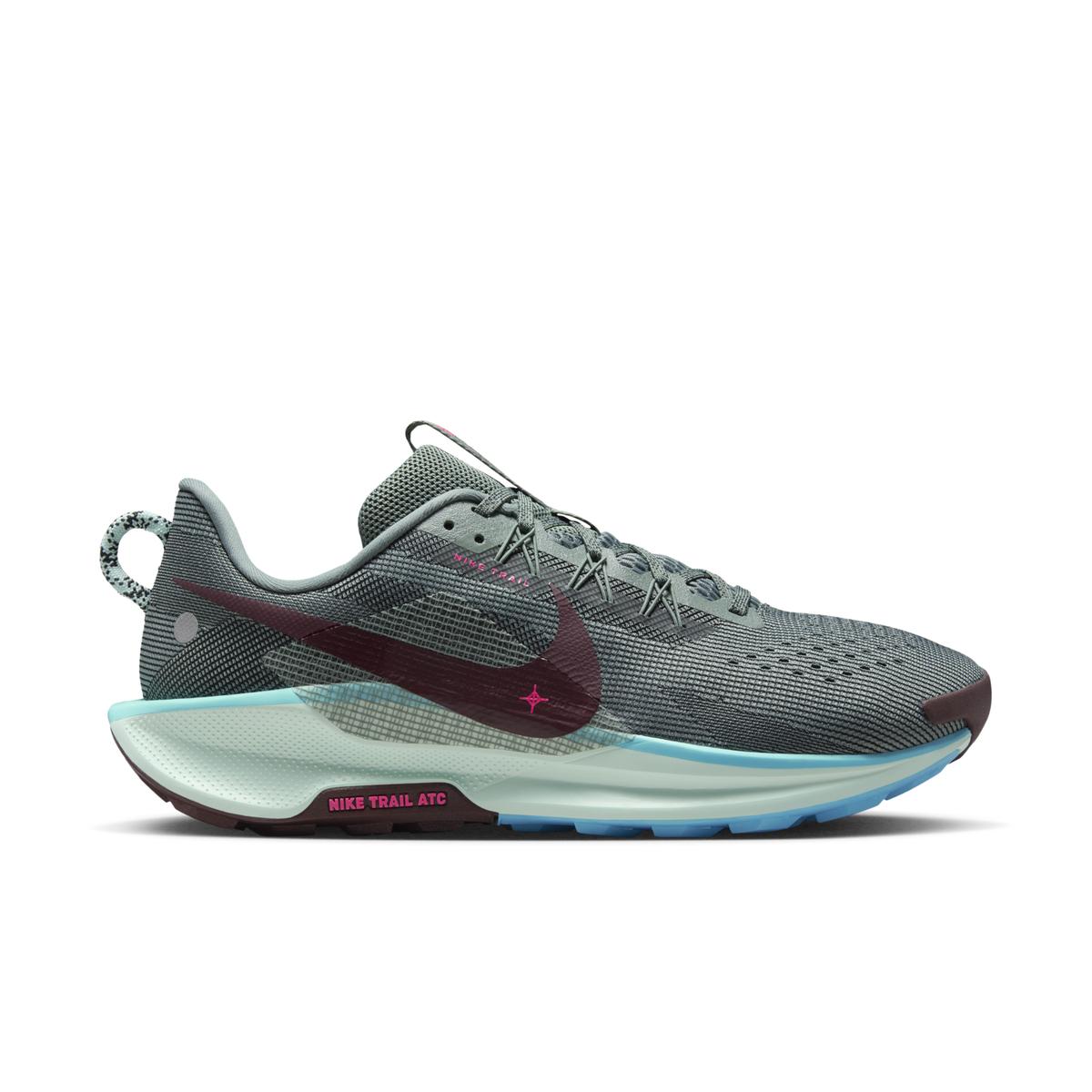 product/n/i/nike-dv3864-302-clay-green-bleached-turquoise-seaweed-burgundy-crush-1.jpg