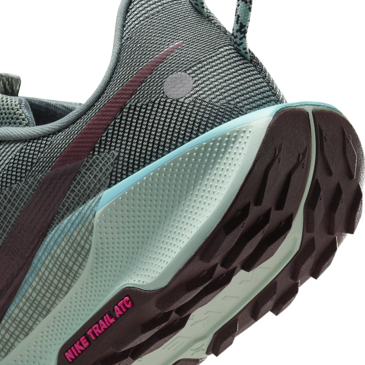 product/n/i/nike-dv3864-302-clay-green-bleached-turquoise-seaweed-burgundy-crush-10.jpg