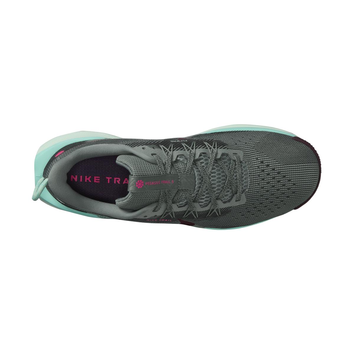 product/n/i/nike-dv3864-302-clay-green-bleached-turquoise-seaweed-burgundy-crush-11.jpg