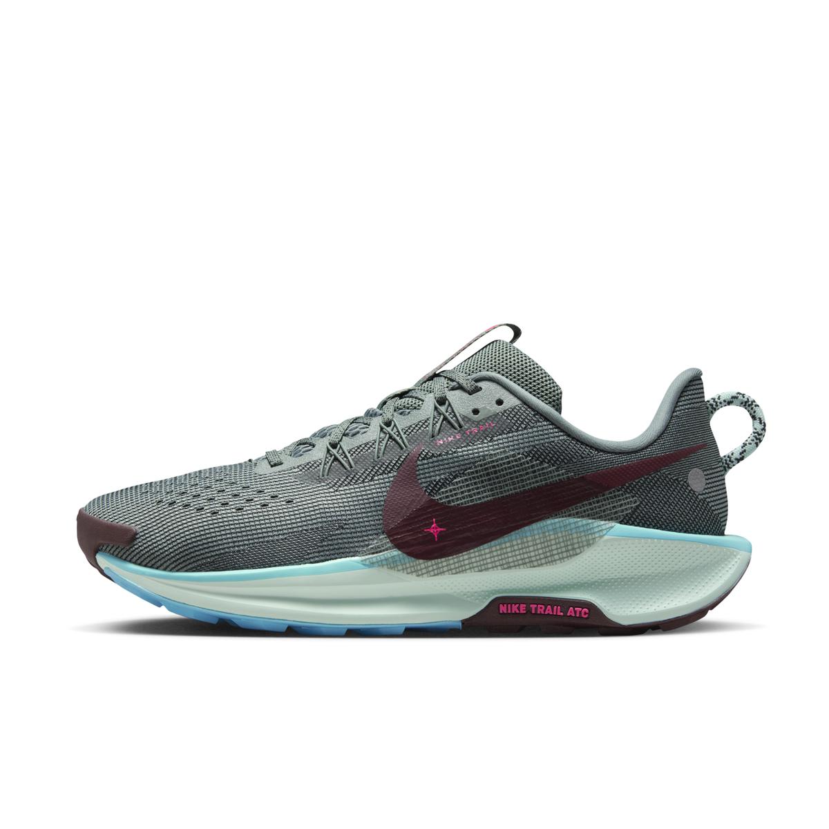 product/n/i/nike-dv3864-302-clay-green-bleached-turquoise-seaweed-burgundy-crush-4.jpg
