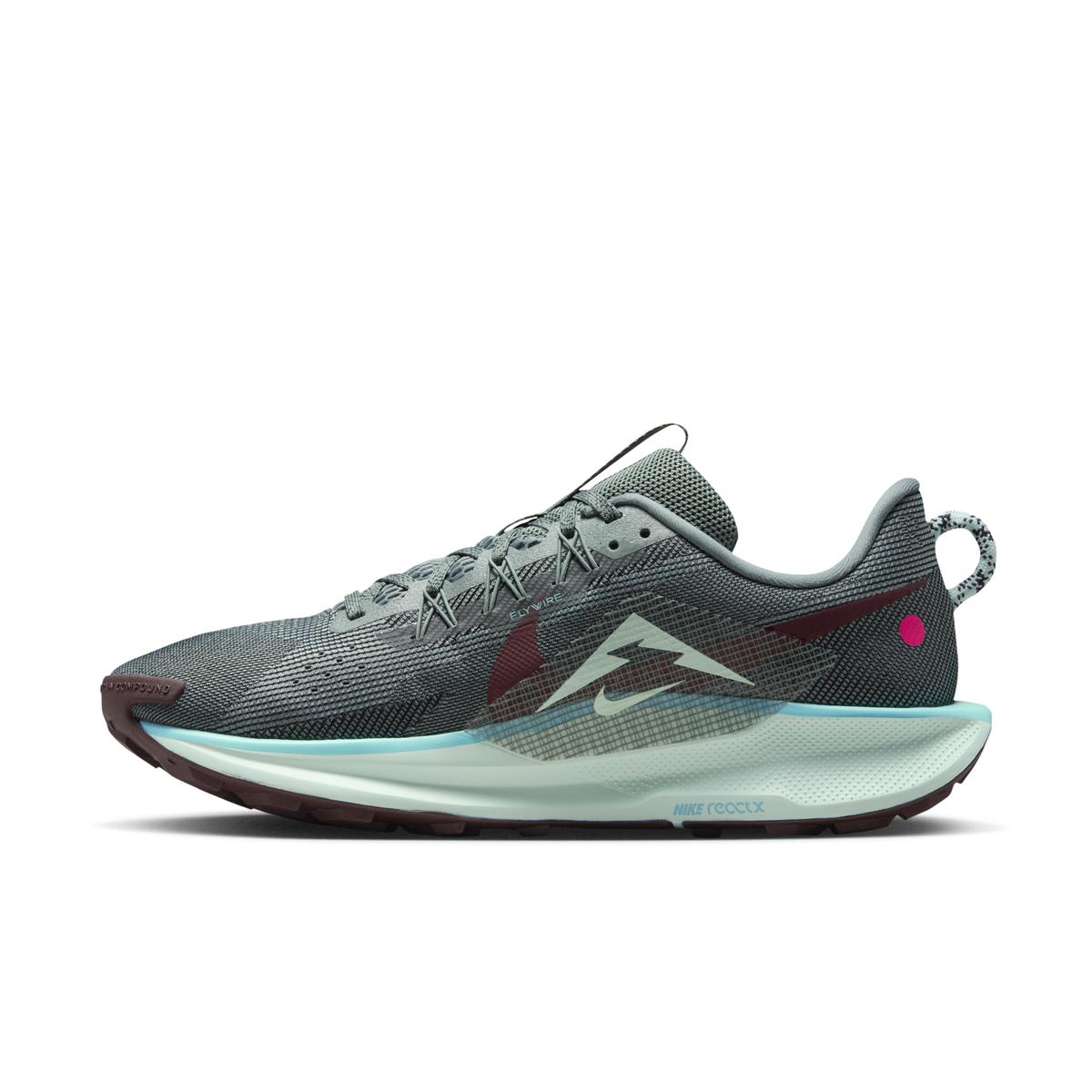 product/n/i/nike-dv3864-302-clay-green-bleached-turquoise-seaweed-burgundy-crush-5.jpg