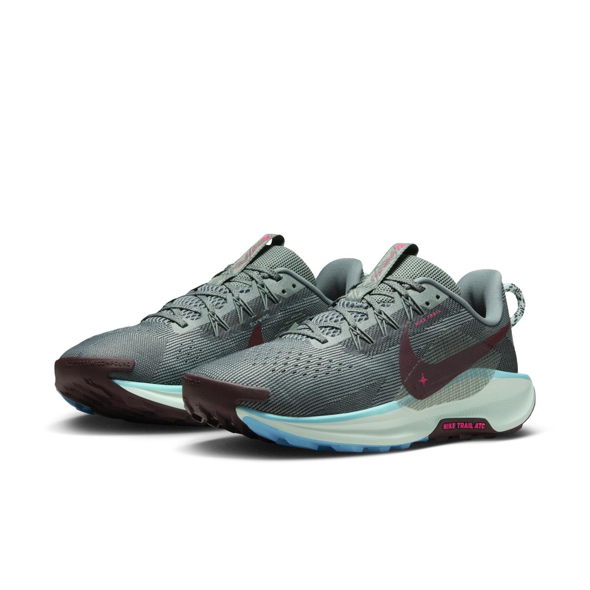 product/n/i/nike-dv3864-302-clay-green-bleached-turquoise-seaweed-burgundy-crush-6.jpg
