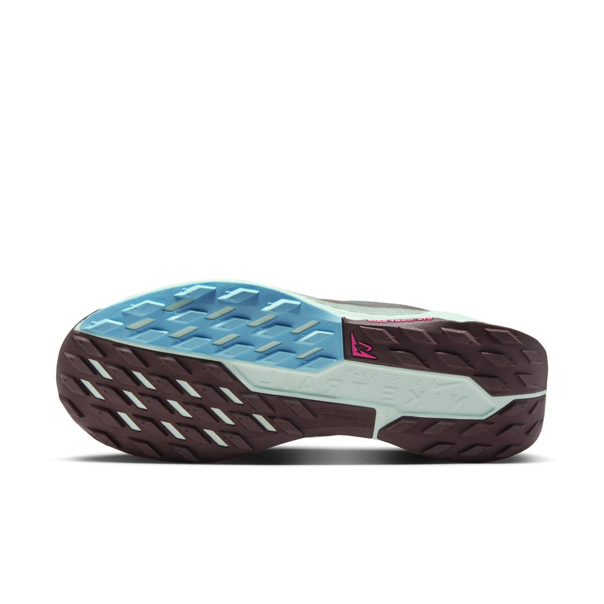 product/n/i/nike-dv3864-302-clay-green-bleached-turquoise-seaweed-burgundy-crush-7.jpg