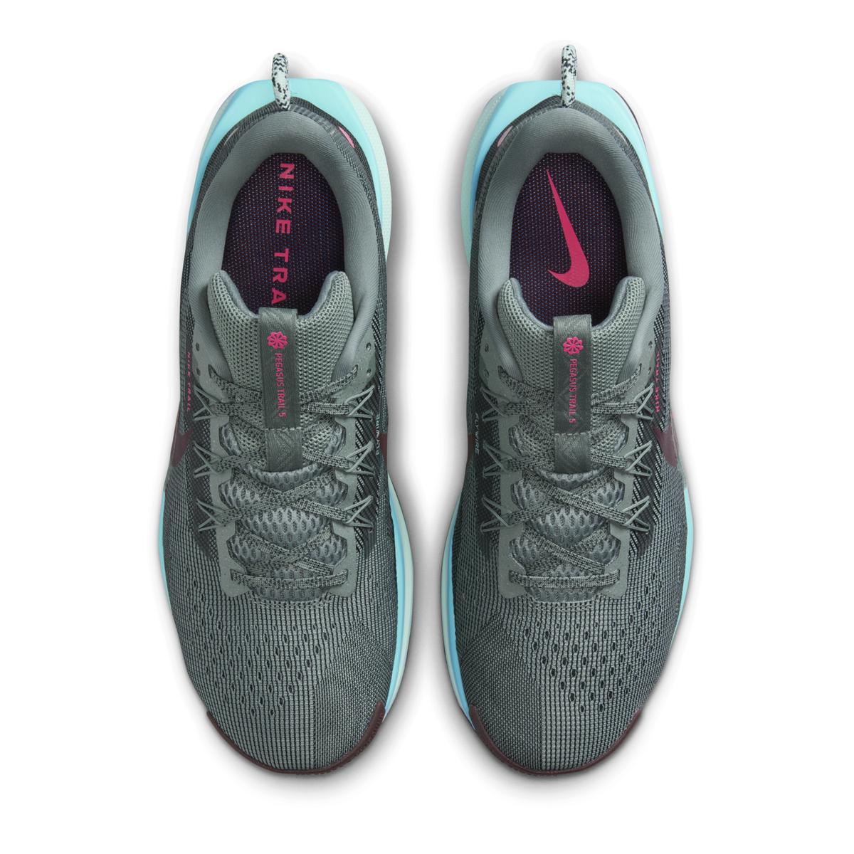 product/n/i/nike-dv3864-302-clay-green-bleached-turquoise-seaweed-burgundy-crush-8.jpg