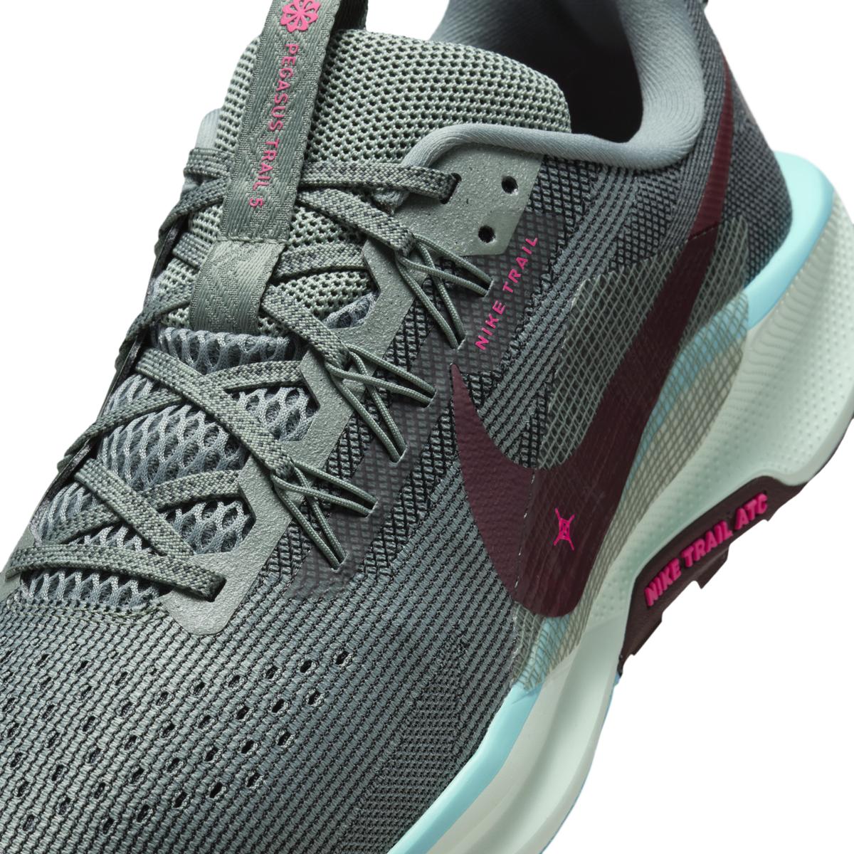 product/n/i/nike-dv3864-302-clay-green-bleached-turquoise-seaweed-burgundy-crush-9.jpg