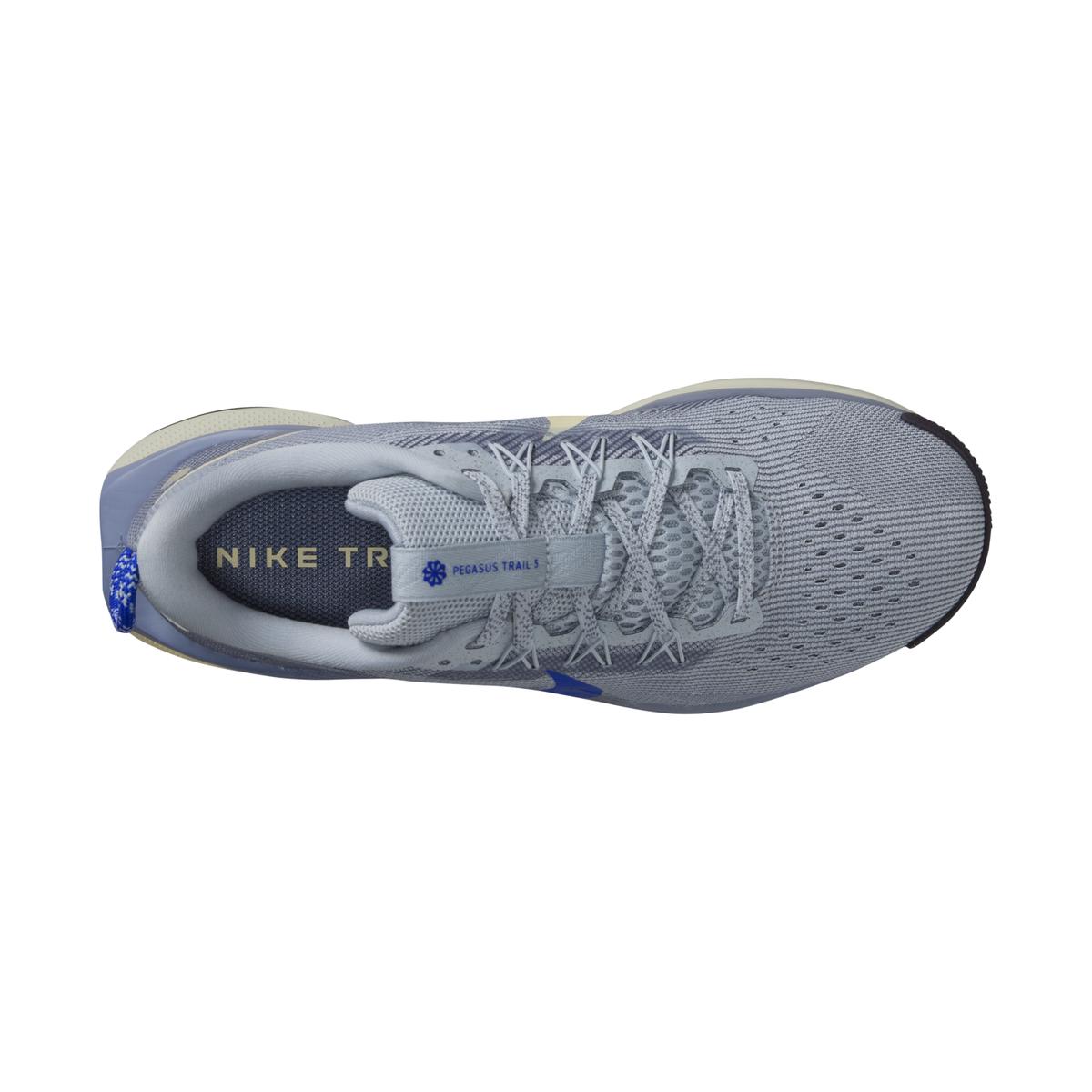 product/n/i/nike-dv3865-403-lt-armory-blue-racer-blue-world-indigo-1.jpg