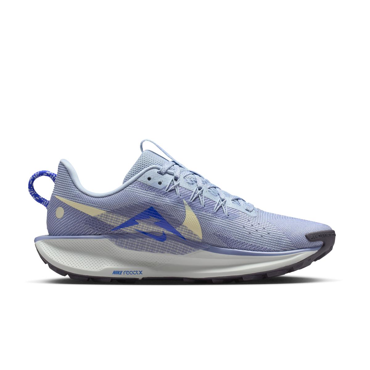 product/n/i/nike-dv3865-403-lt-armory-blue-racer-blue-world-indigo-10.jpg