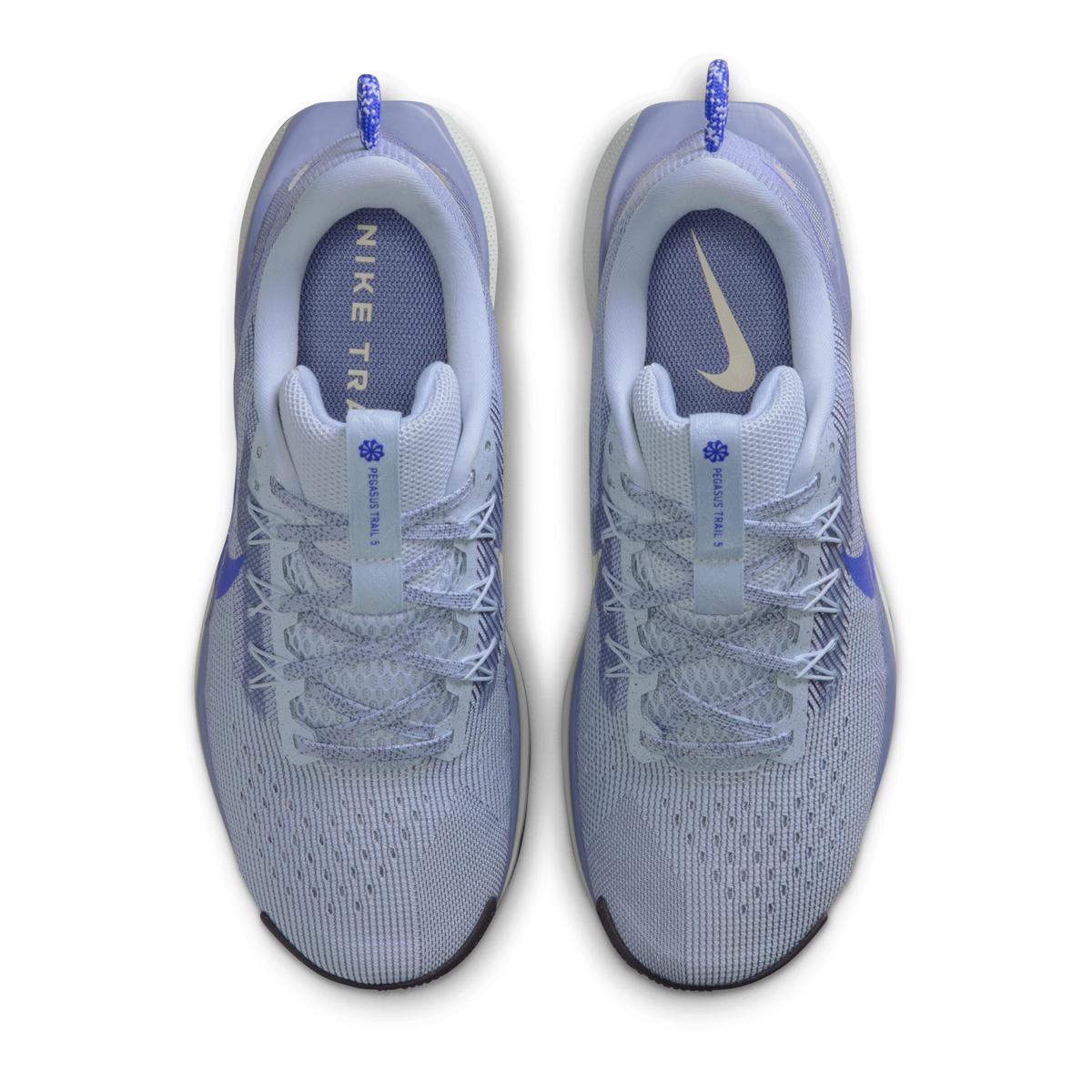 product/n/i/nike-dv3865-403-lt-armory-blue-racer-blue-world-indigo-5.jpg