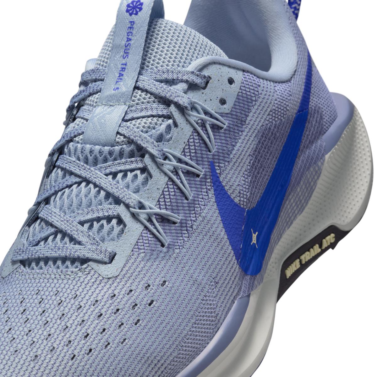 product/n/i/nike-dv3865-403-lt-armory-blue-racer-blue-world-indigo-6.jpg
