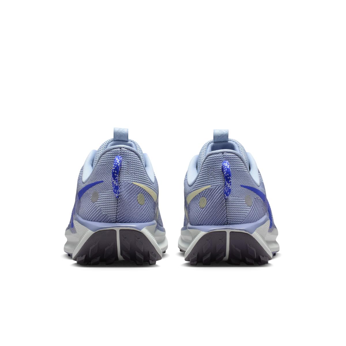 product/n/i/nike-dv3865-403-lt-armory-blue-racer-blue-world-indigo-8.jpg