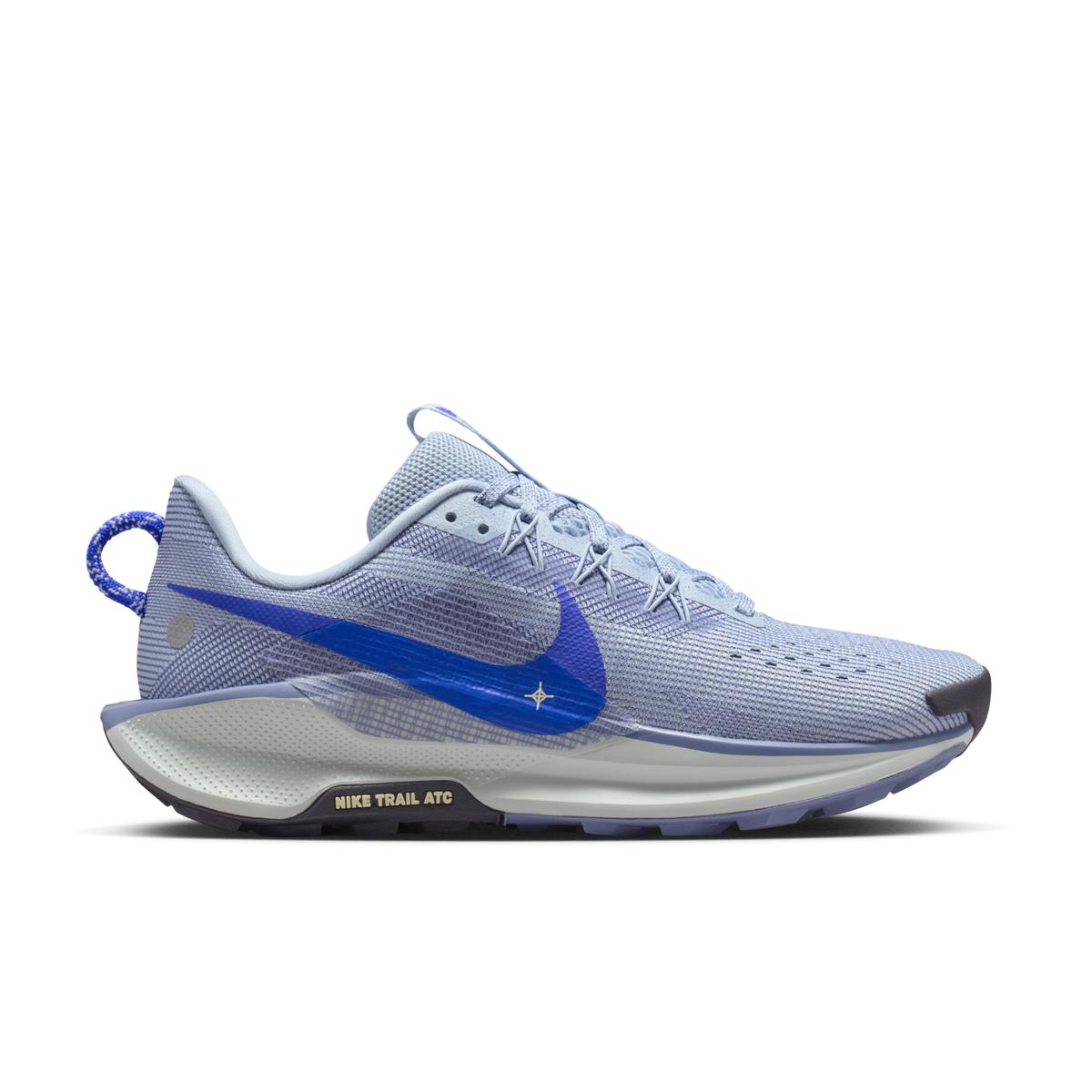 product/n/i/nike-dv3865-403-lt-armory-blue-racer-blue-world-indigo-9.jpg