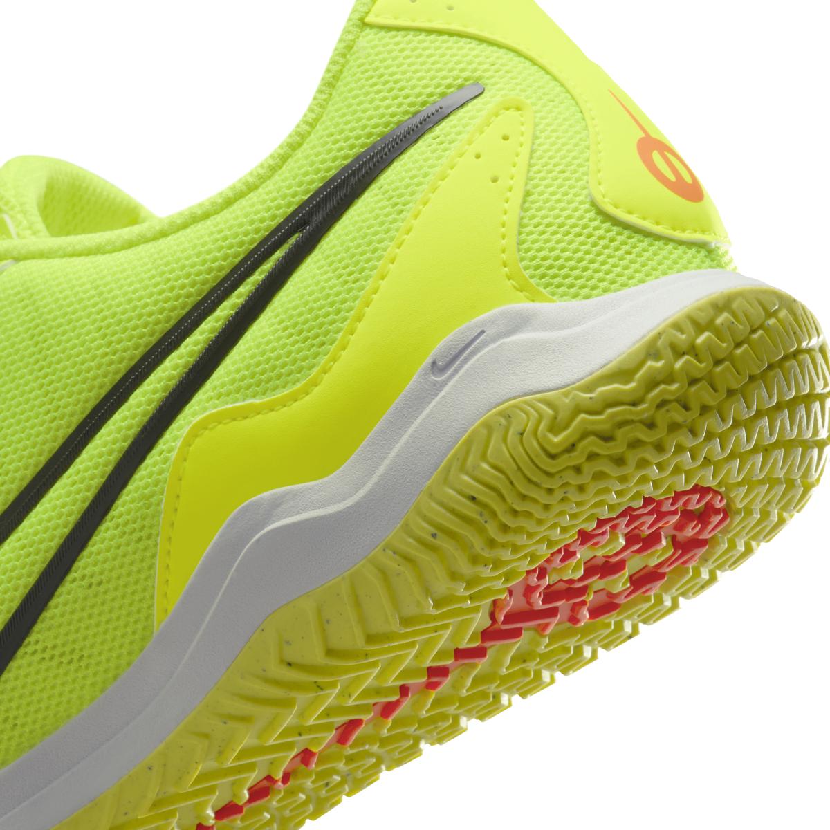 product/n/i/nike-dv4341-701-volt-black-10.jpg