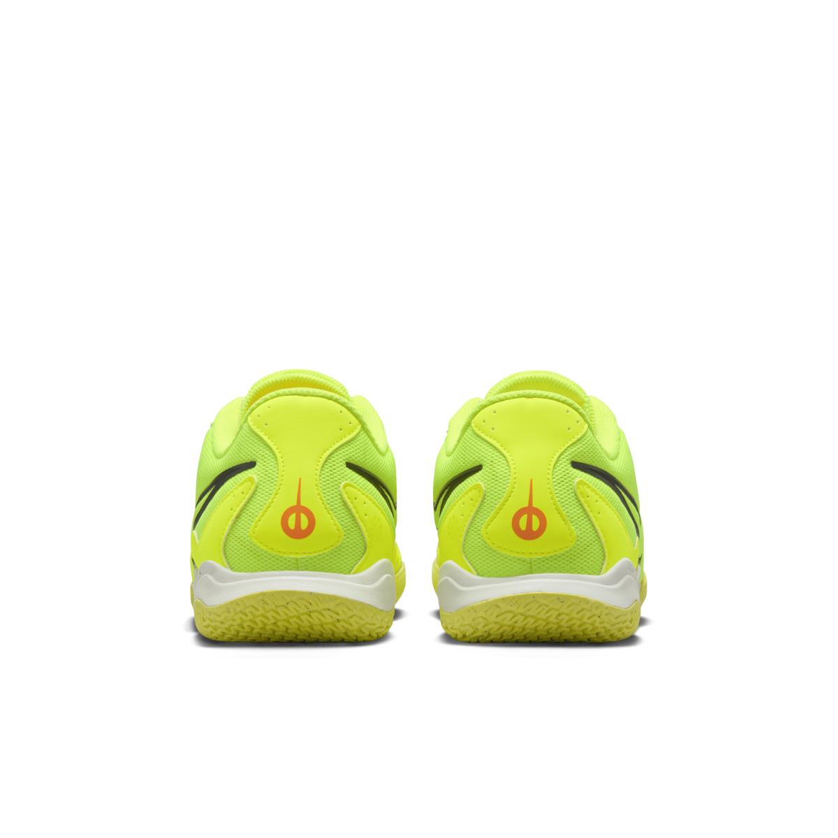 product/n/i/nike-dv4341-701-volt-black-3.jpg
