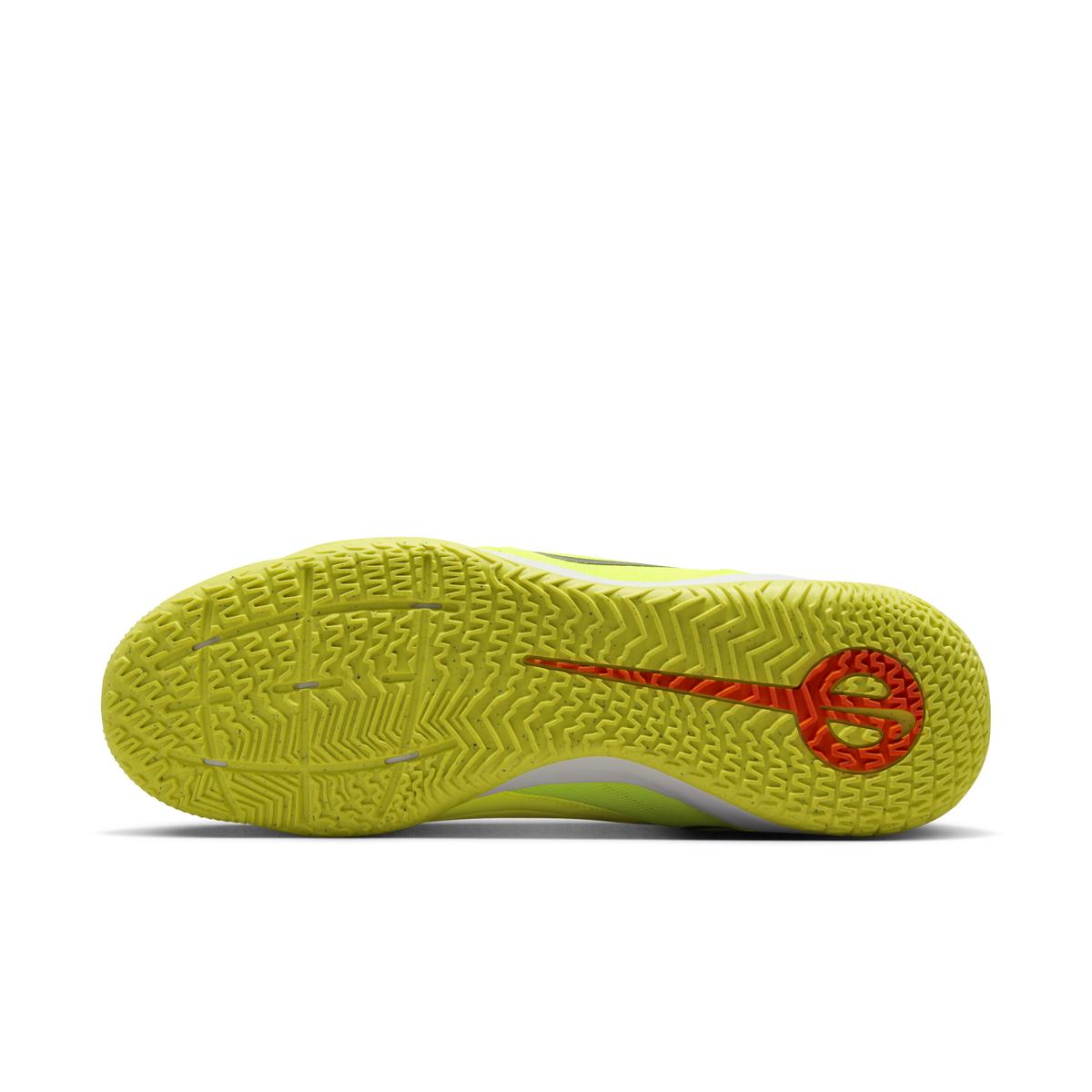 product/n/i/nike-dv4341-701-volt-black-7.jpg