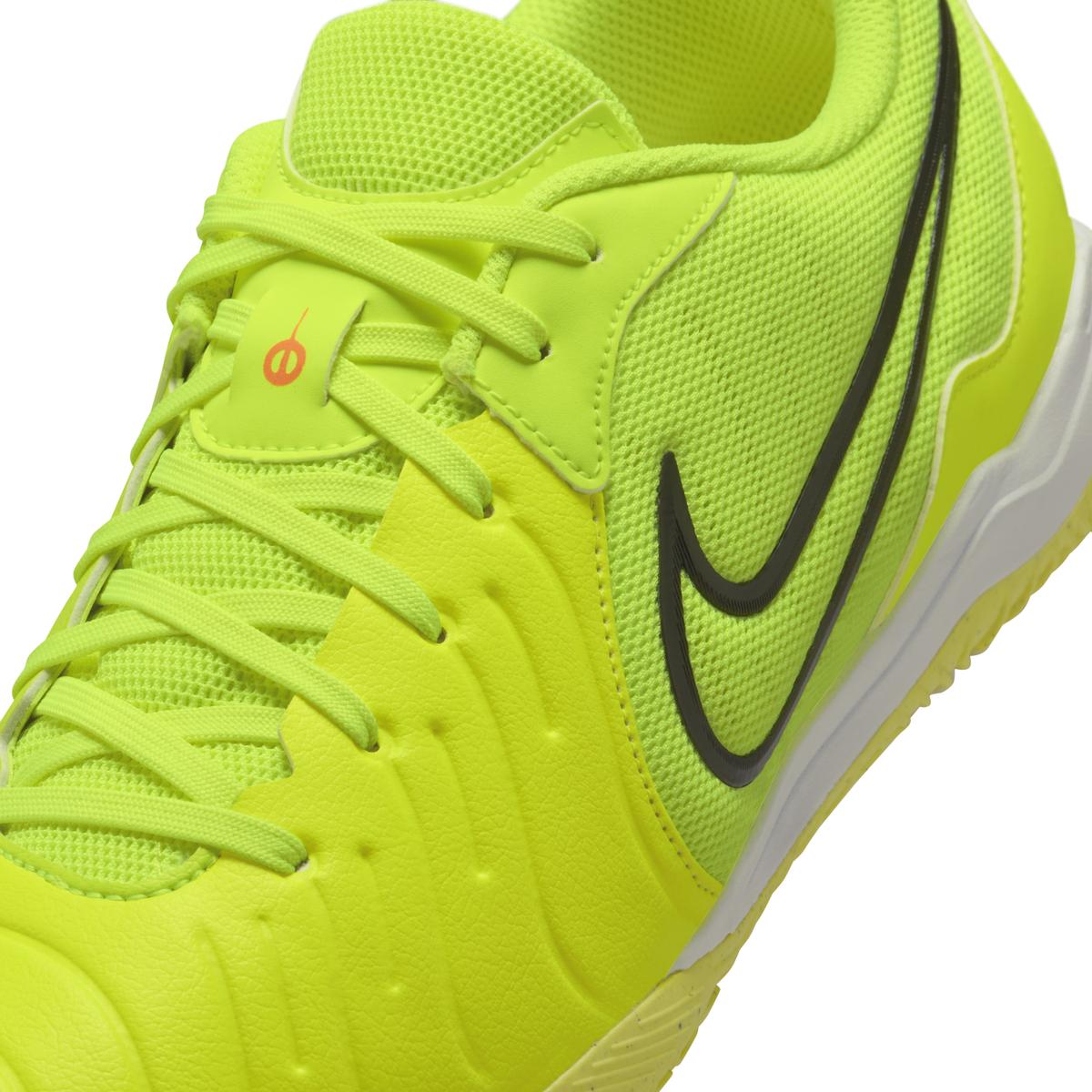 product/n/i/nike-dv4341-701-volt-black-9.jpg