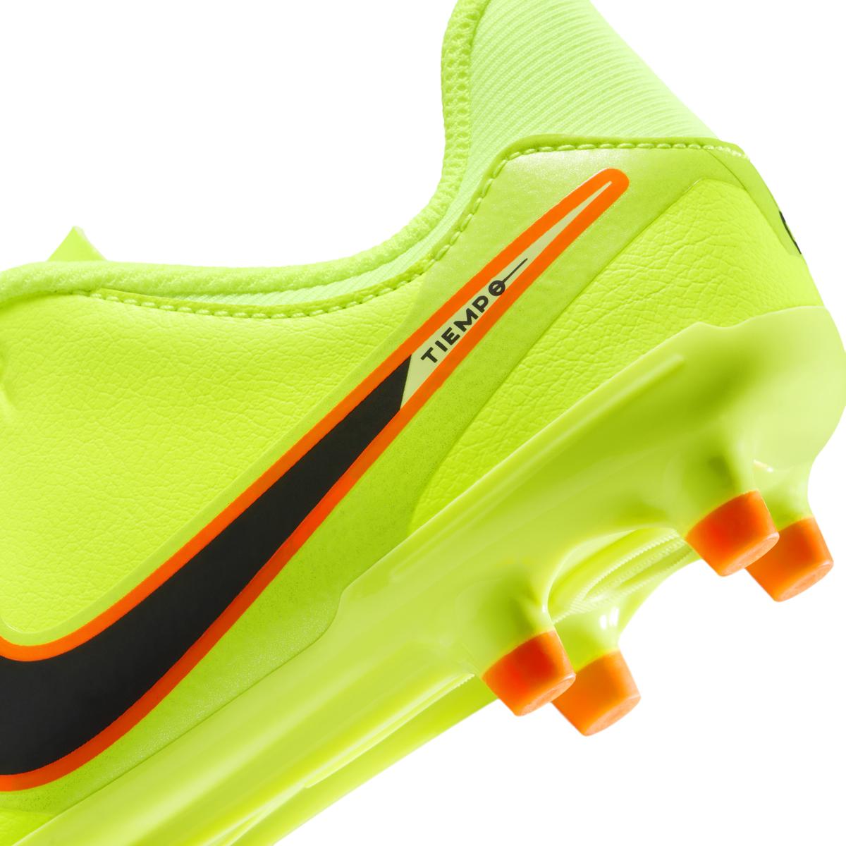 product/n/i/nike-dv4348-701-volt-black-11.jpg