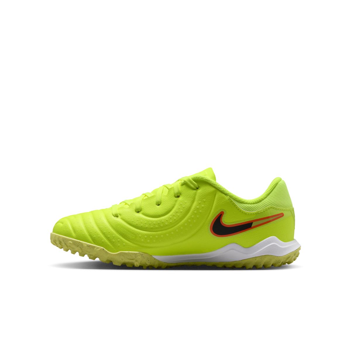 product/n/i/nike-dv4351-701-volt-black-7.jpg