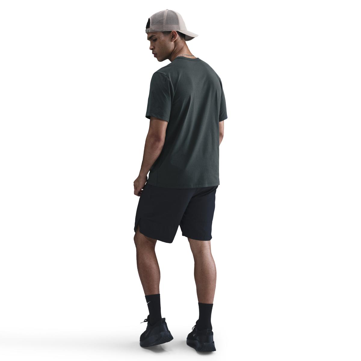 product/n/i/nike-dv9839-390-seaweed-white-6.jpg