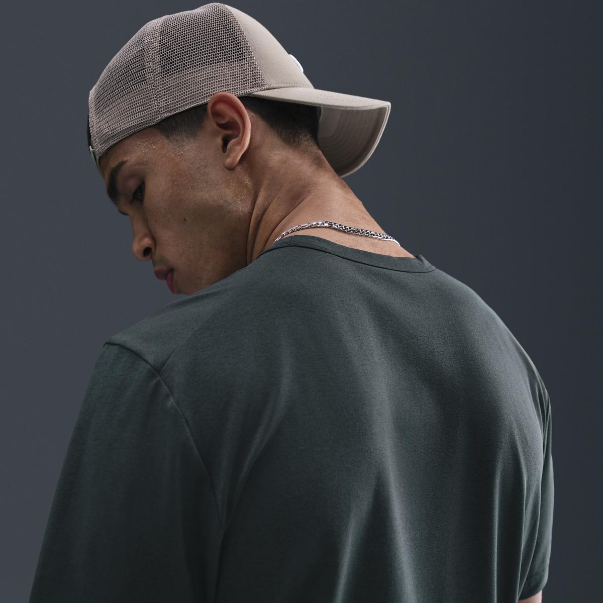 product/n/i/nike-dv9839-390-seaweed-white-7.jpg